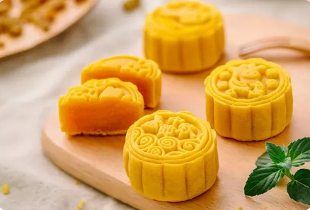 中秋節(jié)將至，雙發(fā)木業(yè)祝大家節(jié)日快樂！